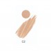 EBA Endura Skin Tone Paint, 1oz EBA Endura Skin Tone Paint, 1oz